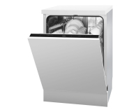 AMICA DIM61E5qN - 1020716 - zdjęcie 4